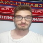 Gonçalo Batista