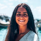 Beatriz Mendes Marques