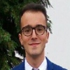 Diogo Teixeira