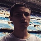Gonçalo Palminha