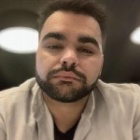 João Alexandre Fernandes