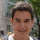 João Pedro Coelho