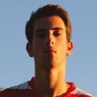 Pedro Magolo
