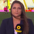 Rita Latas