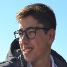 João Pedro Rocha