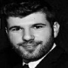 Carlos André Ferreira
