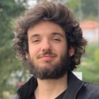 Ricardo Rafael Silva