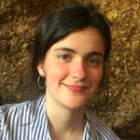 Inês Figueiredo Mendanha