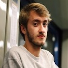 Alexandre Matos