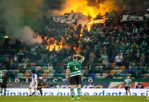 Repudiamos e rejeitamos cabalmente as afirmações proferidas no comunicado de José Pedro, que lamentamos profundamente e sobre as quais nos iremos debruçar.