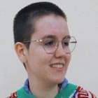 Clara Maria Oliveira