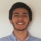 Leonardo Costa Bordonhos