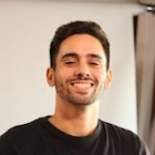 Hugo Casaca