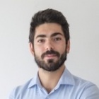 Nuno Oliveira