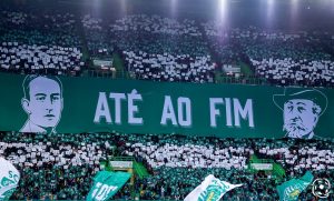 sporting CP