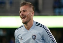 O que faltou? | Diego Rubio Rubio