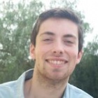 Diogo Coelho