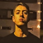 Diogo Silva