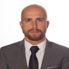 Diogo Soares Loureiro