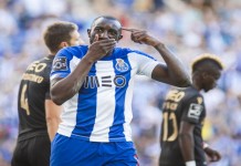 Com o futebol parado há mais de duas semanas, começa haver uma especulação crescente quanto ao futuro da equipa na próxima temporada.