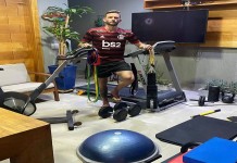 Jogo Interior #23 – O “telefutebol” no momento em que vivemos