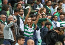 Jogo Interior #24 – O Valor da Derrota: Falhar, perder e errar para crescer tema interessante para a entrevista seria a questão dos sócios e o porquê de, se foram batidos recordes, o mesmo período ter sido estendido por semanas.