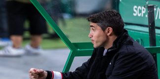 Jogo Interior #25 – O comportamento reflexivo do treinador