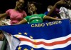 O melhor 11 daquilo que poderia ter sido a Seleção de Cabo Verde