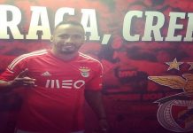 «O Benfica poderia ter-me valorizado mais» – Entrevista BnR com Armando Sá