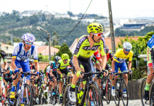 Calendário ciclístico às avessas: A boa e a má gestão