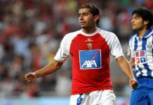 «Se soubesse o que sei hoje, não teria ido para o Sporting» – Entrevista BnR com Wender