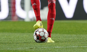 Após o apedrejamento ao autocarro do SL Benfica e o ato de vandalismo à casa de jogadores, é pedido aos não-adeptos que repensem a sua posição no futebol.