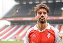 As 5 contratações para equilibrar o campeonato português