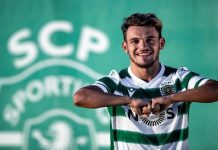 Os 5 jogadores que poderiam já dar o “salto” para um “grande”