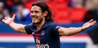 Cavani