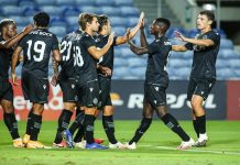 Sporting CP | Os reforços que ainda devem chegar