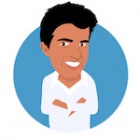 Afonso Viana Santos
