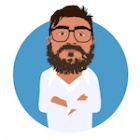 Alexandre Candeias