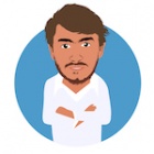 Alexandre Matos