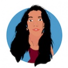 Ana Beatriz Martins