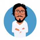 Carlos Ribeiro