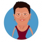 Clara Maria Oliveira