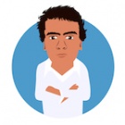 Guilherme Vilabril Rodrigues