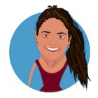 Inês Marques Santos