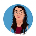 Inês Vieira Brandão