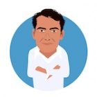 Jorge Faria Sousa