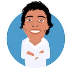 Leonardo Costa Bordonhos