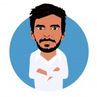 Mário Cagica Oliveira