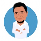 Mário Silva da Costa