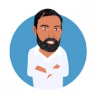 Nuno Almeida